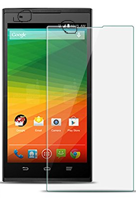 upload_2016-10-24_11-16-11.png upload_2016-10-24_11-16-11.png