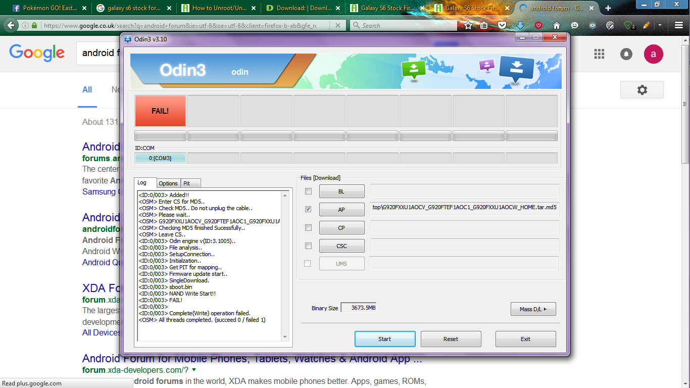 upload_2016-9-14_5-45-5.png upload_2016-9-14_5-45-5.png