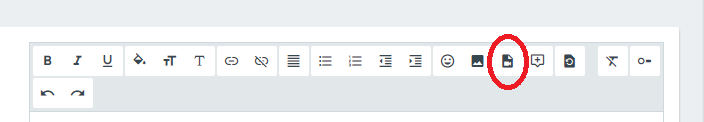 upload_2017-12-22_14-14-13.png