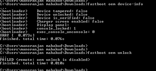 upload_2017-4-19_9-13-55.png