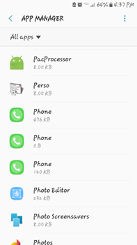 upload_2018-3-2_16-52-2.png