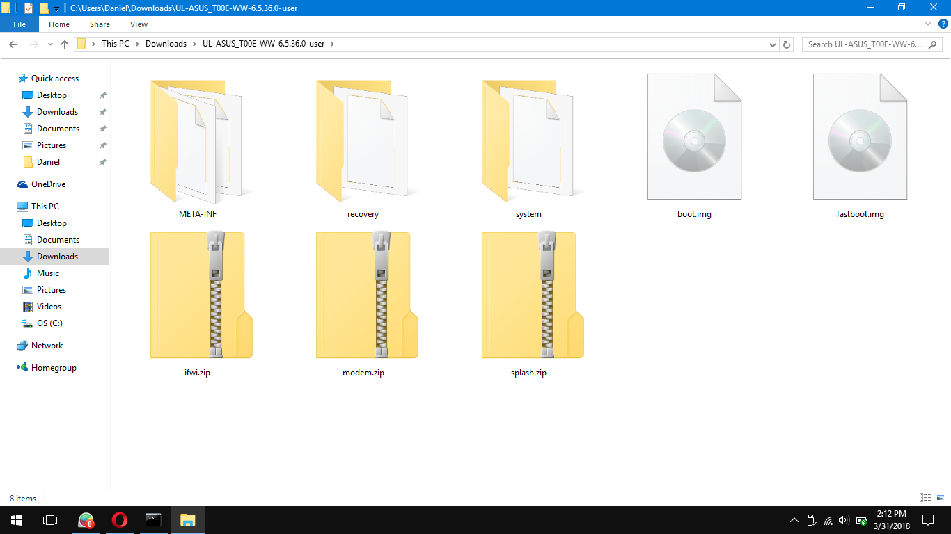 upload_2018-3-31_14-12-10.png upload_2018-3-31_14-12-10.png