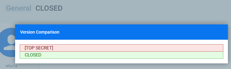 upload_2018-4-20_16-0-33.png