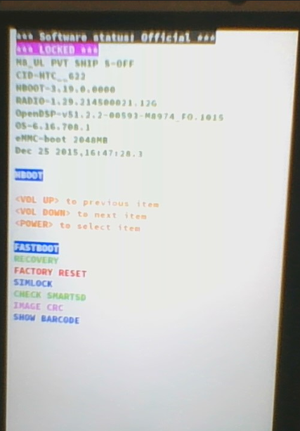 upload_2018-7-6_13-45-21.png