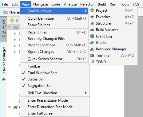 upload_2019-11-14_10-0-52.png upload_2019-11-14_10-0-52.png