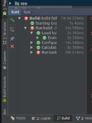 upload_2019-11-14_10-5-21.png upload_2019-11-14_10-5-21.png