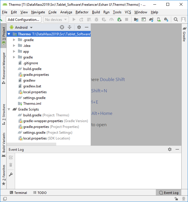 upload_2019-11-14_10-8-21.png upload_2019-11-14_10-8-21.png