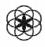upload_2019-3-6_15-14-54.png