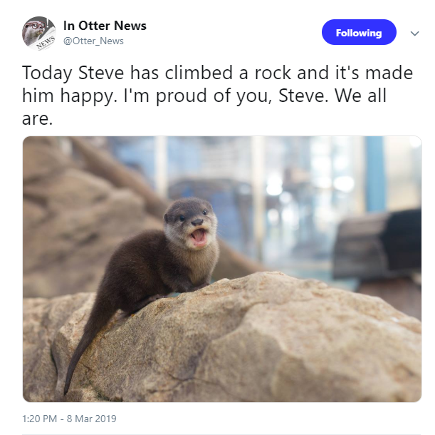 upload_2019-3-9_16-49-34.png