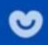 upload_2019-6-19_7-3-58.png