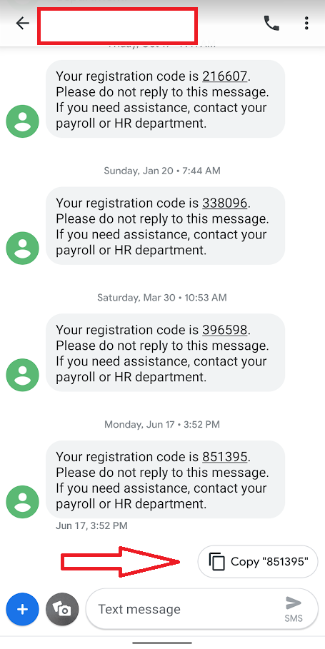 upload_2019-6-27_7-15-34.png