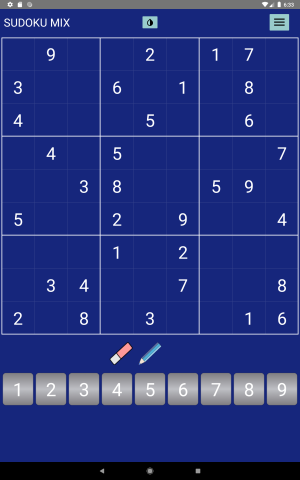 upload_2020-1-16_20-30-29.png