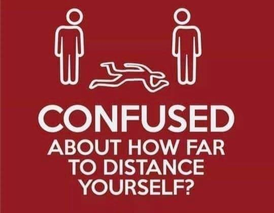 upload_2020-4-16_11-24-35.png