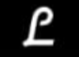 upload_2021-3-10_12-27-31.png