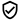 upload_2021-5-20_10-5-13.png