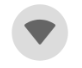 upload_2021-6-16_22-5-27.png