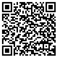upload_2022-1-18_17-1-17.png