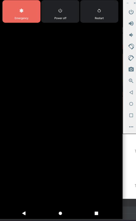 upload_2022-2-1_20-6-38.png