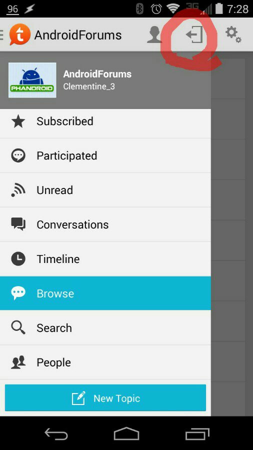 uploadfromtaptalk1416832509189.jpg