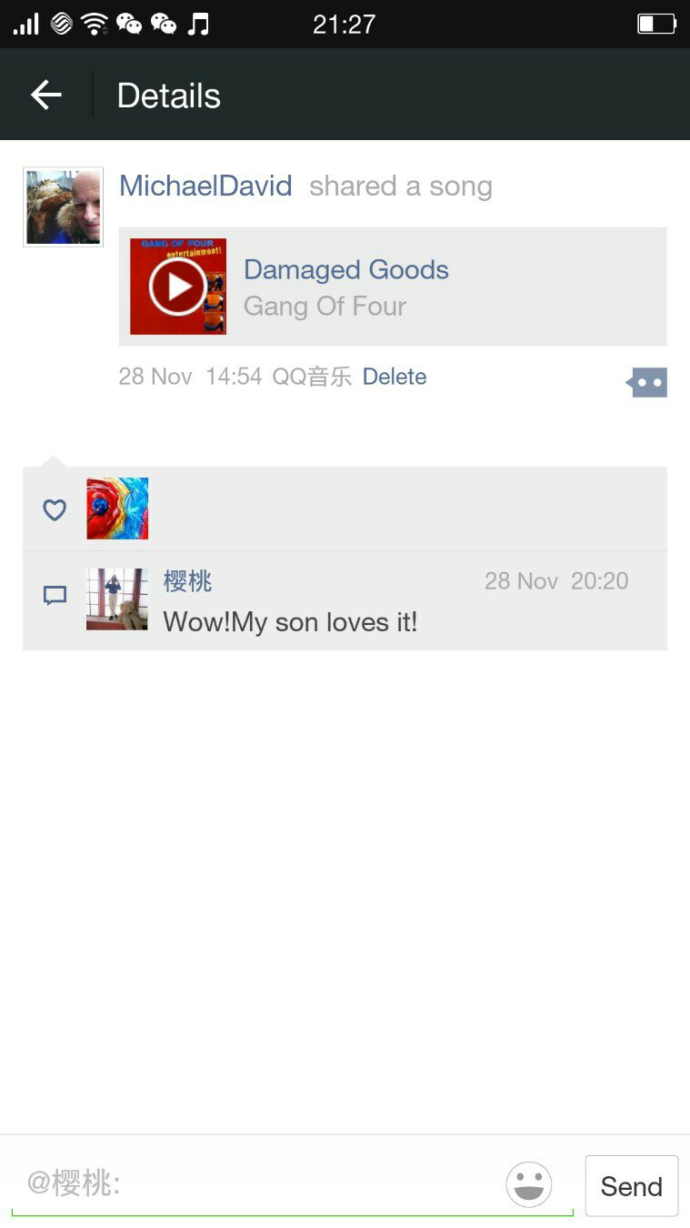 uploadfromtaptalk1417181320249.jpg