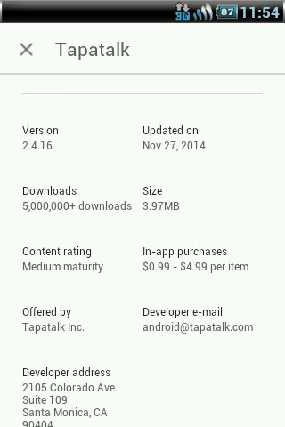 uploadfromtaptalk1417380227660.jpg