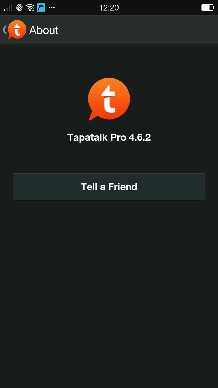 uploadfromtaptalk1418703694401.jpg