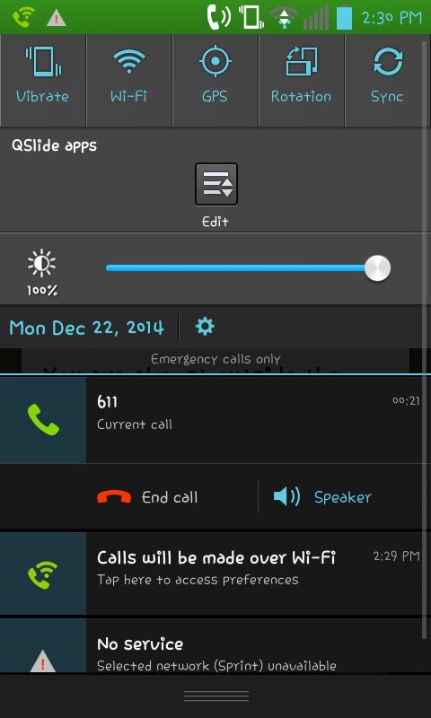uploadfromtaptalk1419280396673.jpg