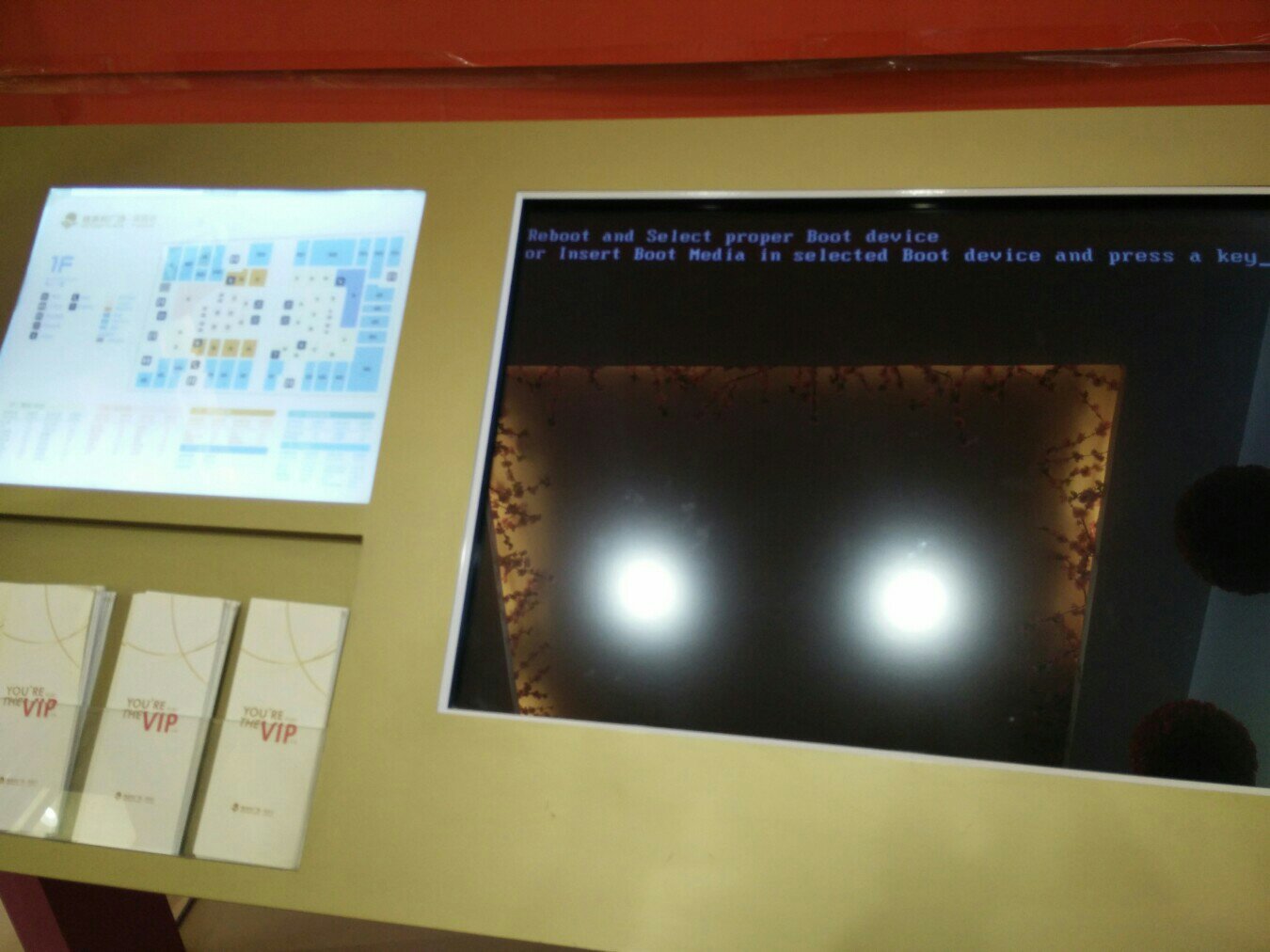uploadfromtaptalk1421463734016.jpg