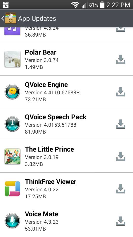 uploadfromtaptalk1422386592449.jpg