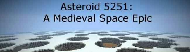 uploadfromtaptalk1424039857693.jpg