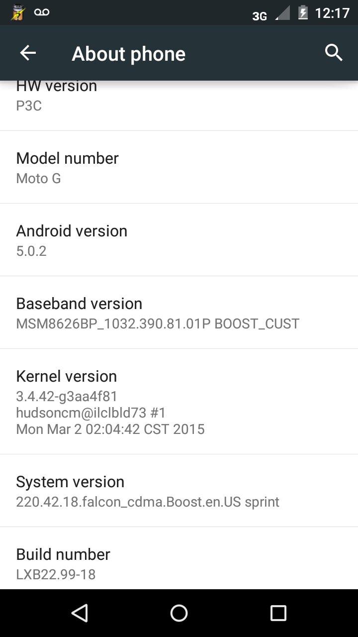 uploadfromtaptalk1425868765901.jpg