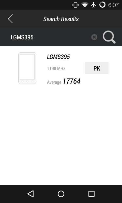uploadfromtaptalk1426849997512.png