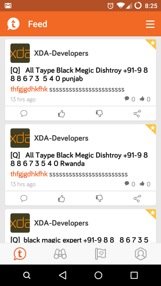 uploadfromtaptalk1431480368422.png
