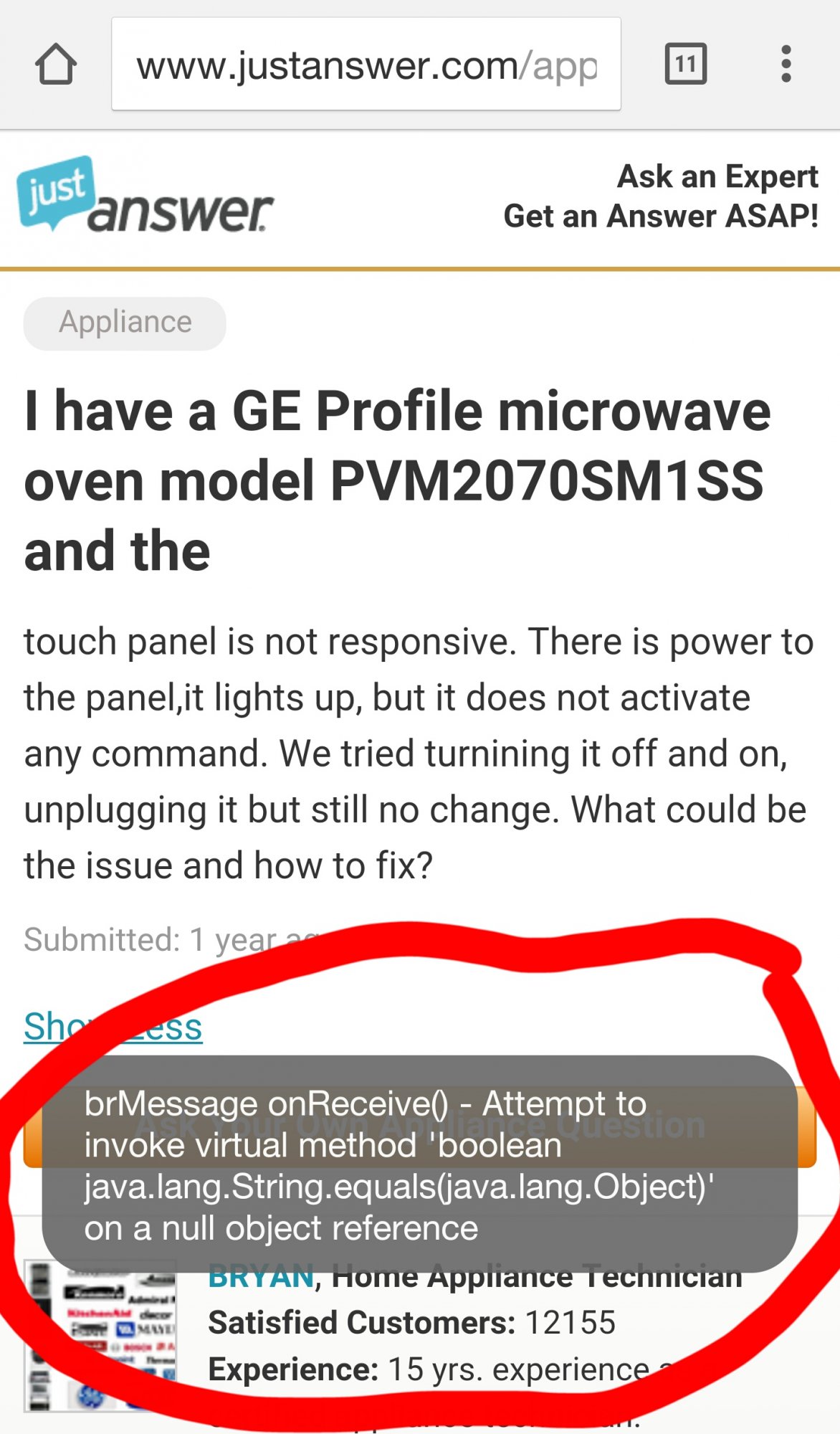 uploadfromtaptalk1433180721705.jpg