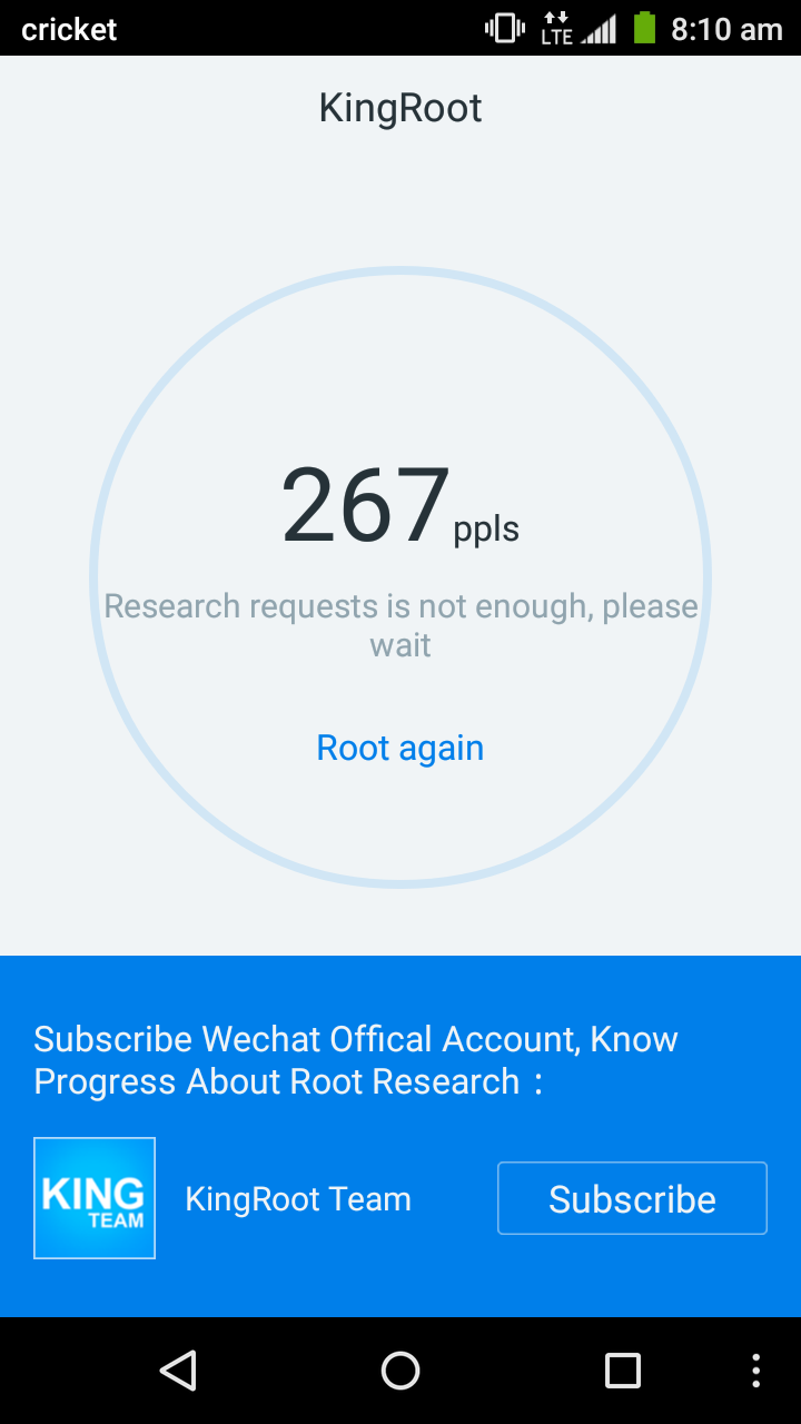 uploadfromtaptalk1444479072544.png