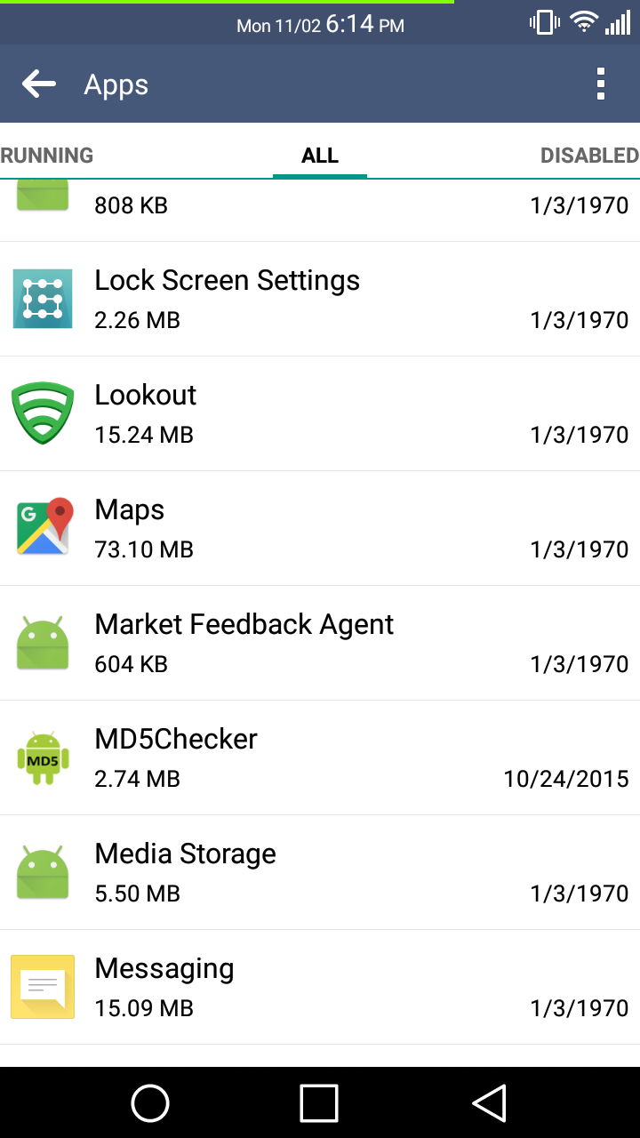 uploadfromtaptalk1446506108892.png