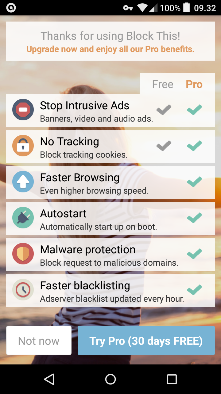 uploadfromtaptalk1450946125635.png