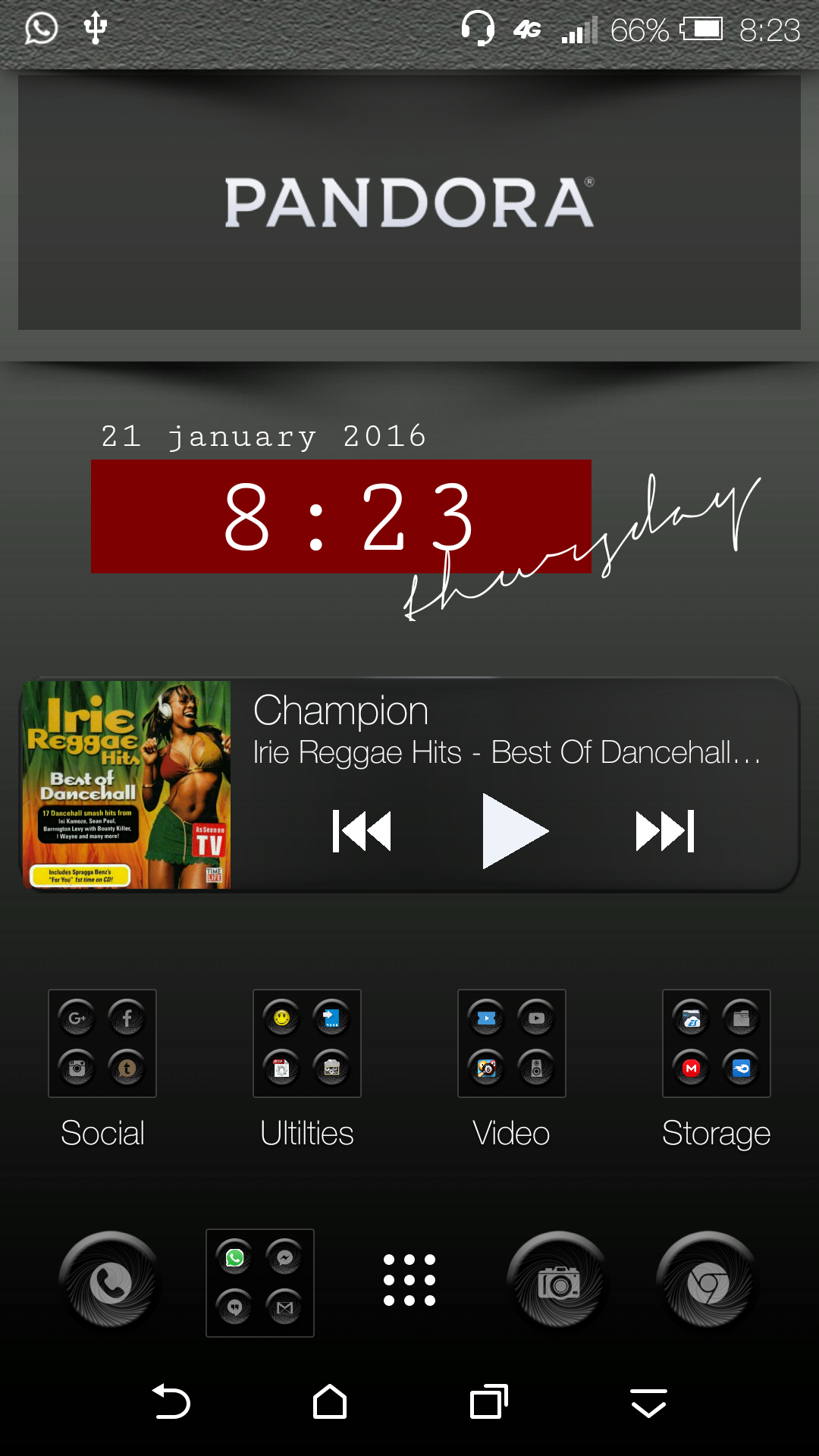uploadfromtaptalk1453437920285.png