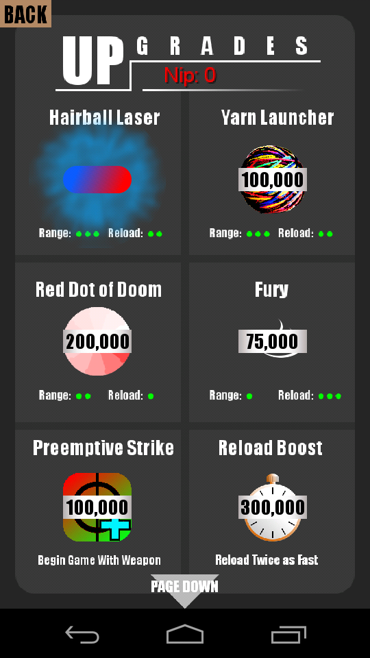 uploadfromtaptalk1455232614832.png