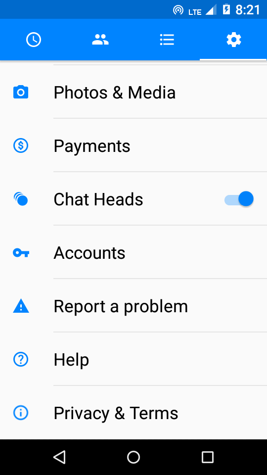 uploadfromtaptalk1455844943751.png