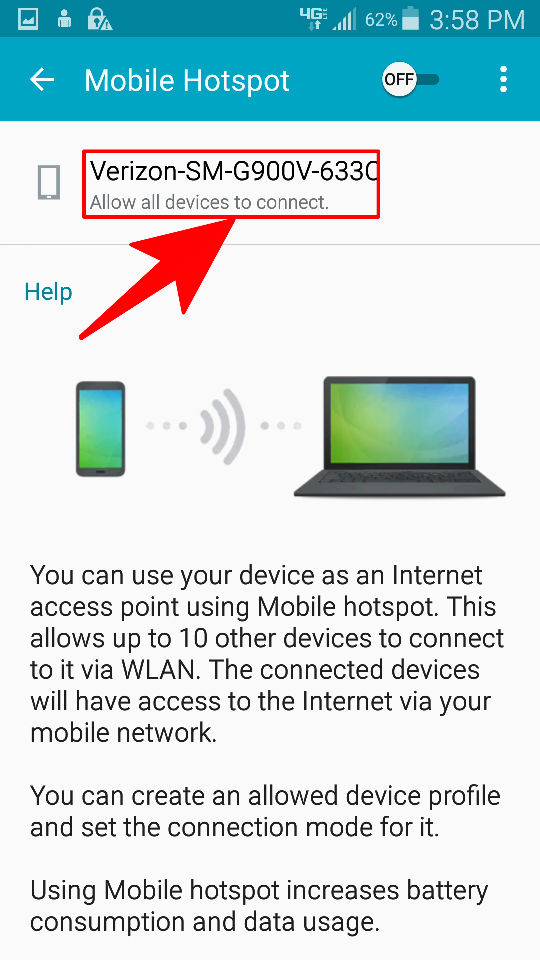 uploadfromtaptalk1456168319732.png
