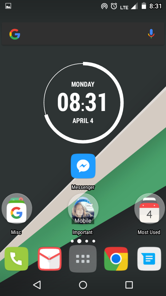 uploadfromtaptalk1459816331633.png