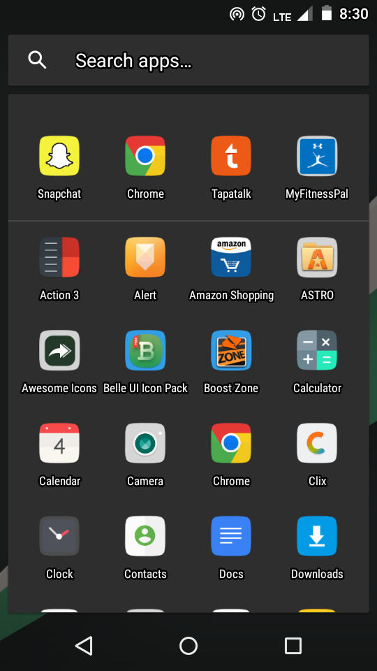 uploadfromtaptalk1459816356519.png