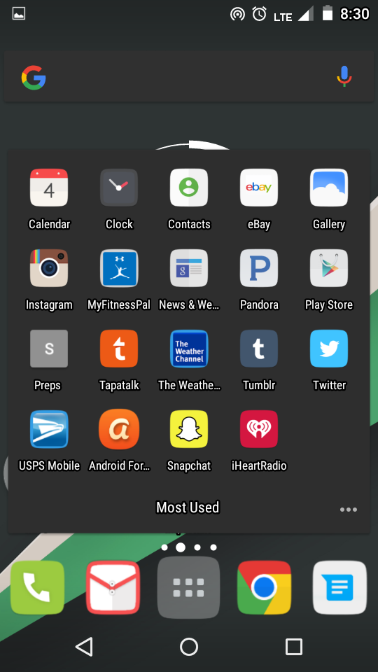 uploadfromtaptalk1459816361507.png