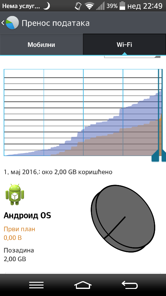 uploadfromtaptalk1462135841029.png