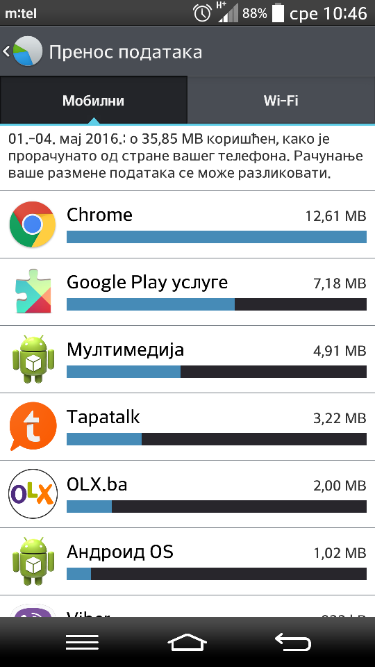 uploadfromtaptalk1462351634785.png