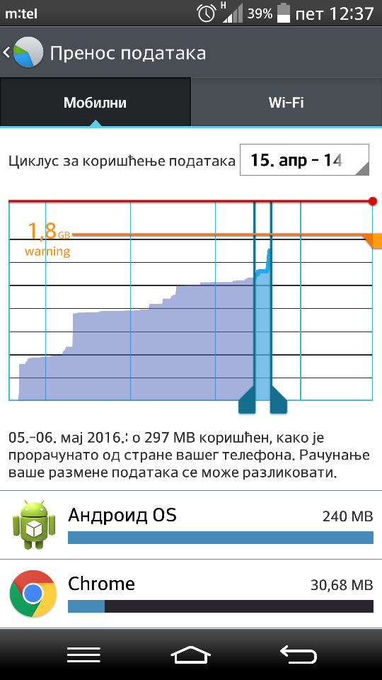uploadfromtaptalk1462531145010.png