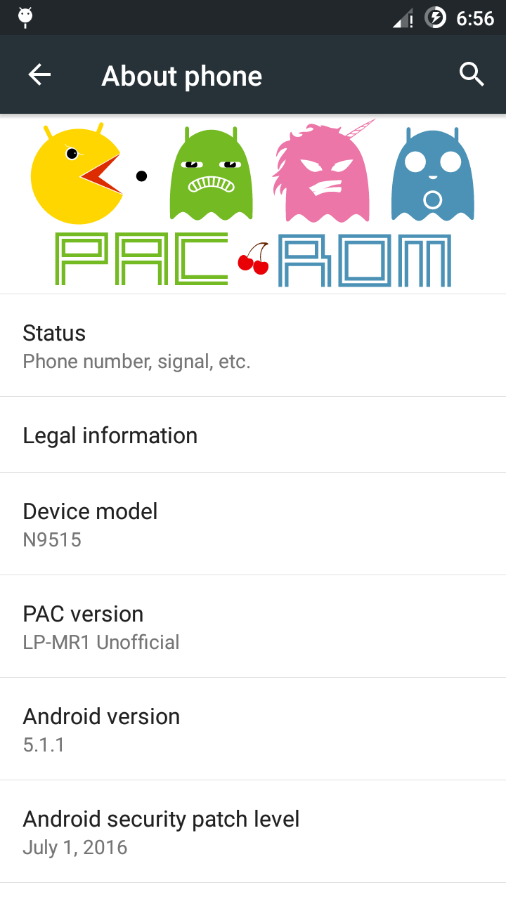 uploadfromtaptalk1482806590602.png