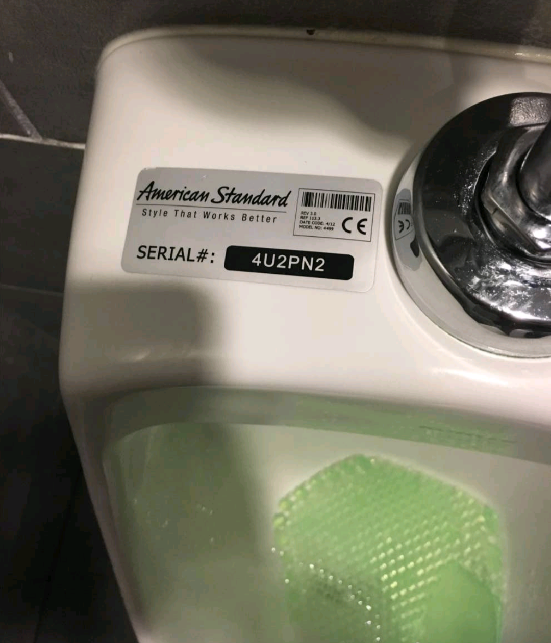 urinary numbers.png