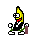 user7185243_pic53403_1465692570.gif